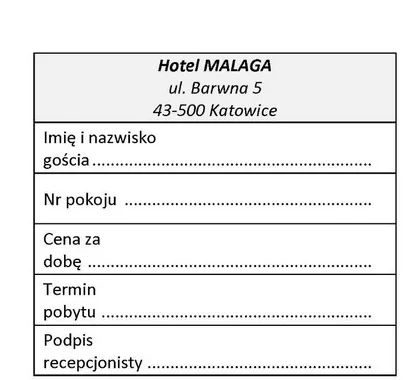 Ilustracja do odpowiedzi A