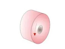 Ilustracja do odpowiedzi C