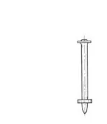 Wariant D