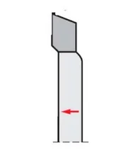 Wariant C
