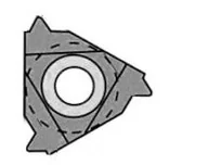 Wariant A