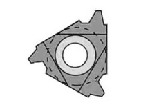 Wariant C