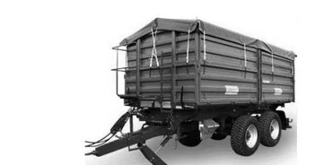 Wariant B