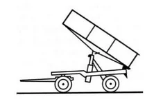Wariant C