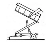 Wariant D