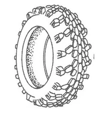 Wariant C