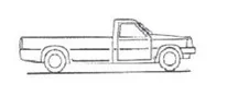 Wariant B