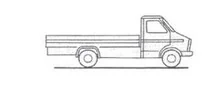 Wariant C