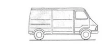 Wariant D
