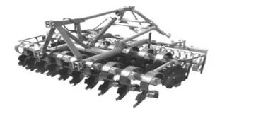 Wariant C