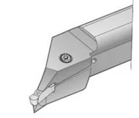 Ilustracja do odpowiedzi C