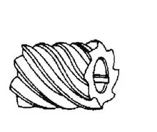 Wariant B