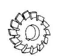 Wariant C