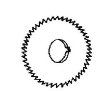 Wariant D