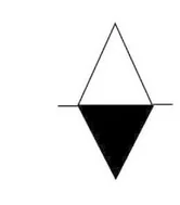 Wariant D