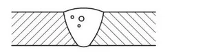 Wariant C