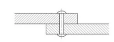 Wariant D