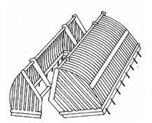 Wariant A
