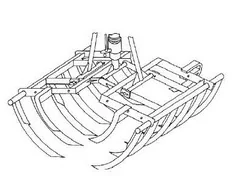 Wariant C