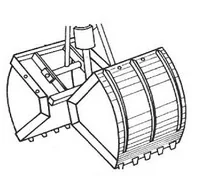 Wariant D