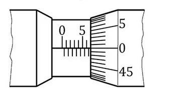 Wariant C