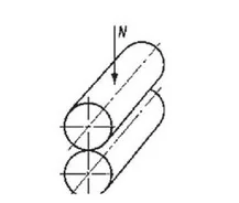 Wariant C