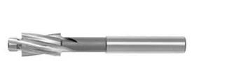 Wariant C