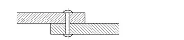 Wariant A