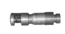 Wariant C