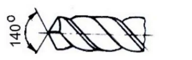 Wariant A