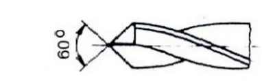 Wariant B