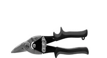 Wariant C