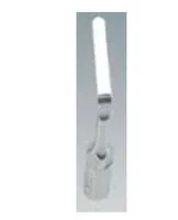 Wariant C