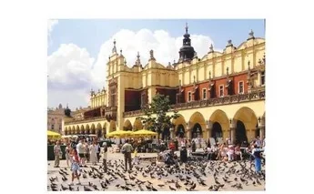 Ilustracja do odpowiedzi C