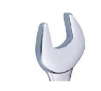 Wariant C