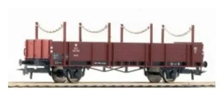 Wariant C