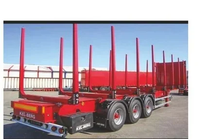 Wariant C