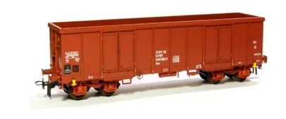 Wariant B