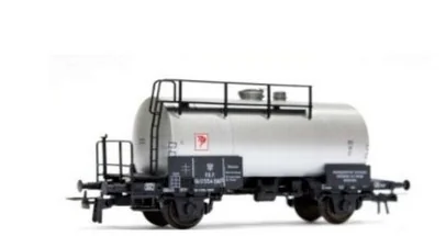 Wariant D