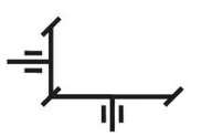 Ilustracja do odpowiedzi A