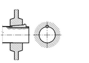 Wariant C