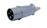 Wariant B
