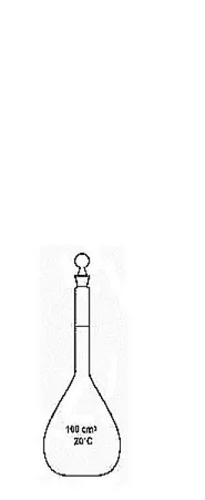 Ilustracja do odpowiedzi B