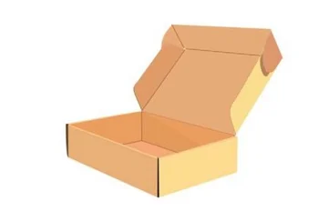 Ilustracja do odpowiedzi A