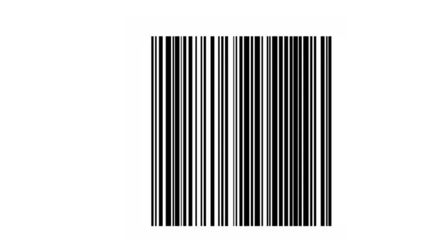 Ilustracja do odpowiedzi C