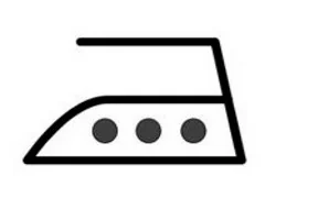 Ilustracja do odpowiedzi A