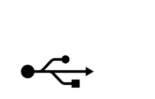 Wariant A
