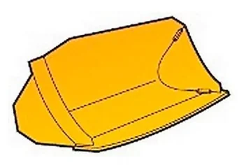 Ilustracja do odpowiedzi A