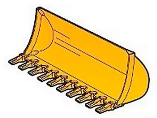 Ilustracja do odpowiedzi C