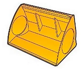 Ilustracja do odpowiedzi D